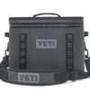 YETI Hopper Flip 18 2 YETI Hopper Flip 18 -Le Creu Grill Shop 190355 L Main Charcoal Expanded F Hopper Flip 18 1680x1024 1