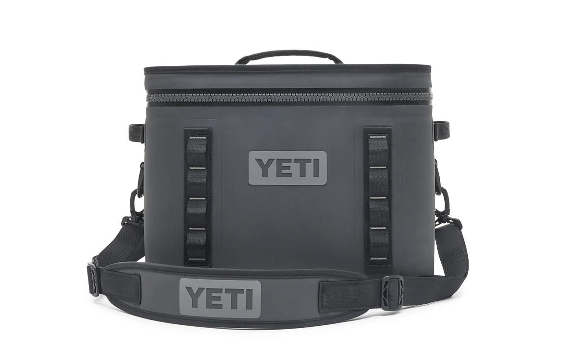 YETI Hopper Flip 18 3 YETI Hopper Flip 18