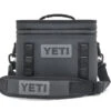 YETI Hopper Flip 8 -Le Creu Grill Shop 190355 L Main Charcoal Expanded F Hopper Flip 8 1680x1024 1