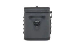 YETI Hopper Flip 18 18 YETI Hopper Flip 18 -Le Creu Grill Shop 190355 L Main Charcoal Expanded S Hopper Flip 18 1680x1024 1
