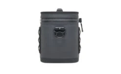 YETI Hopper Flip 8 -Le Creu Grill Shop 190355 L Main Charcoal Expanded S Hopper Flip 8 1680x1024 1