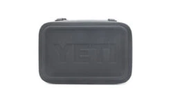 YETI Hopper Flip 18 19 YETI Hopper Flip 18 -Le Creu Grill Shop 190355 L Main Charcoal Expanded U Hopper Flip 18 1680x1024 1
