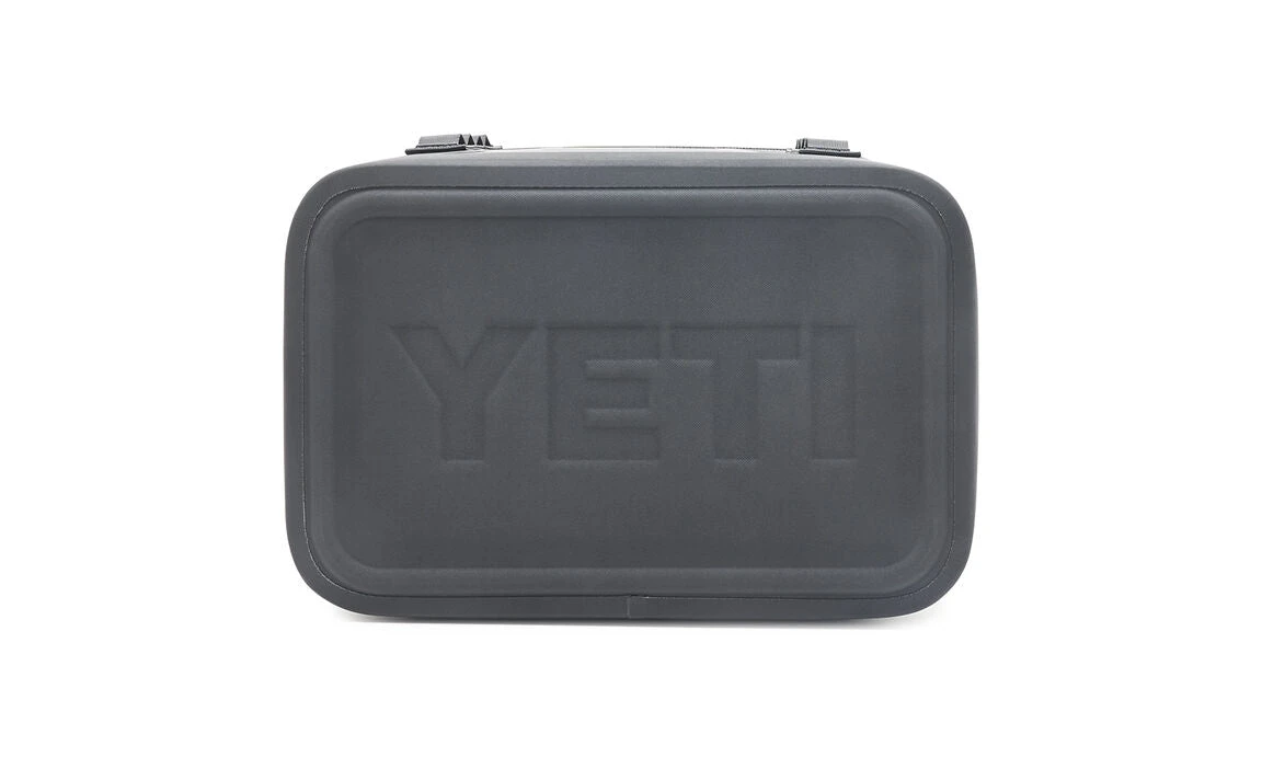 YETI Hopper Flip 18 6 YETI Hopper Flip 18 - Image 4
