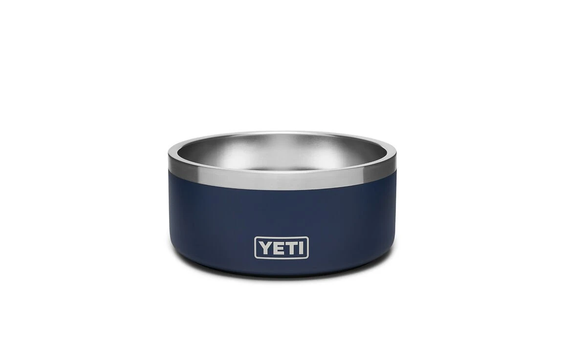 YETI Boomer 4 Dog Bowl 8 YETI Boomer 4 Dog Bowl - Image 7