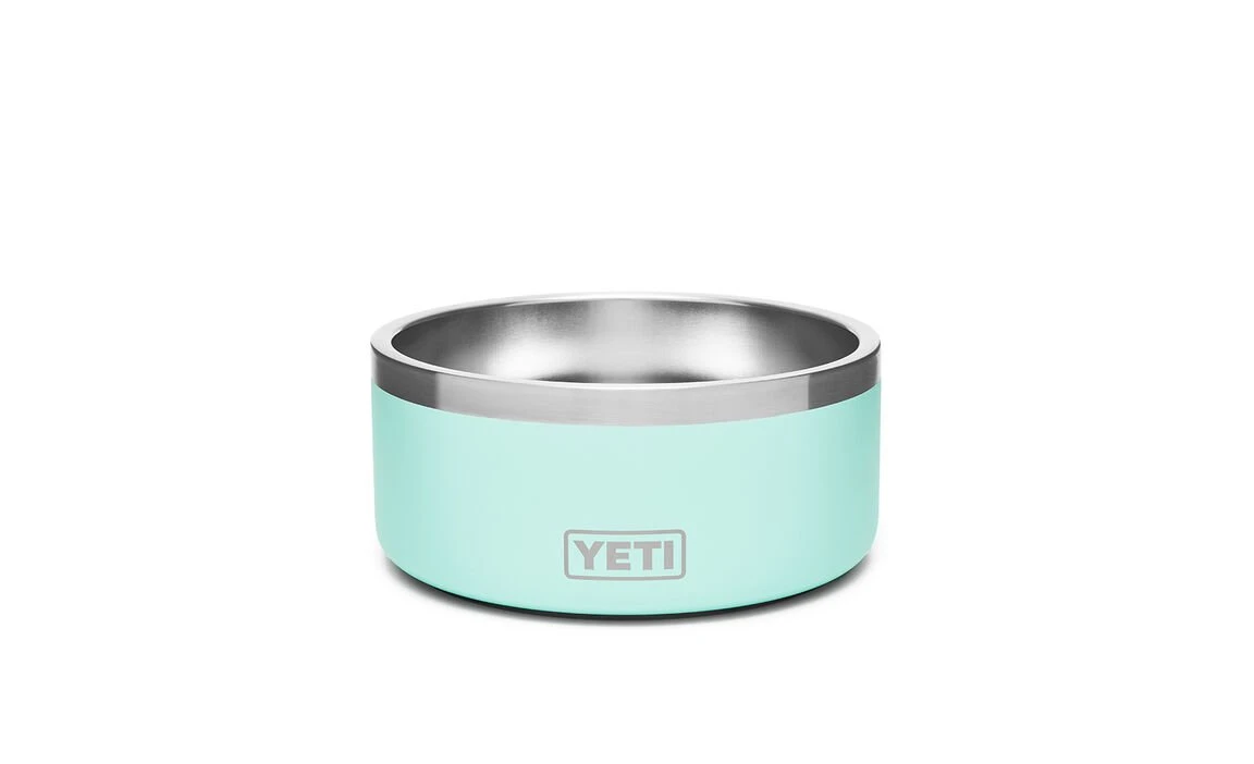 YETI Boomer 4 Dog Bowl 7 YETI Boomer 4 Dog Bowl - Image 6