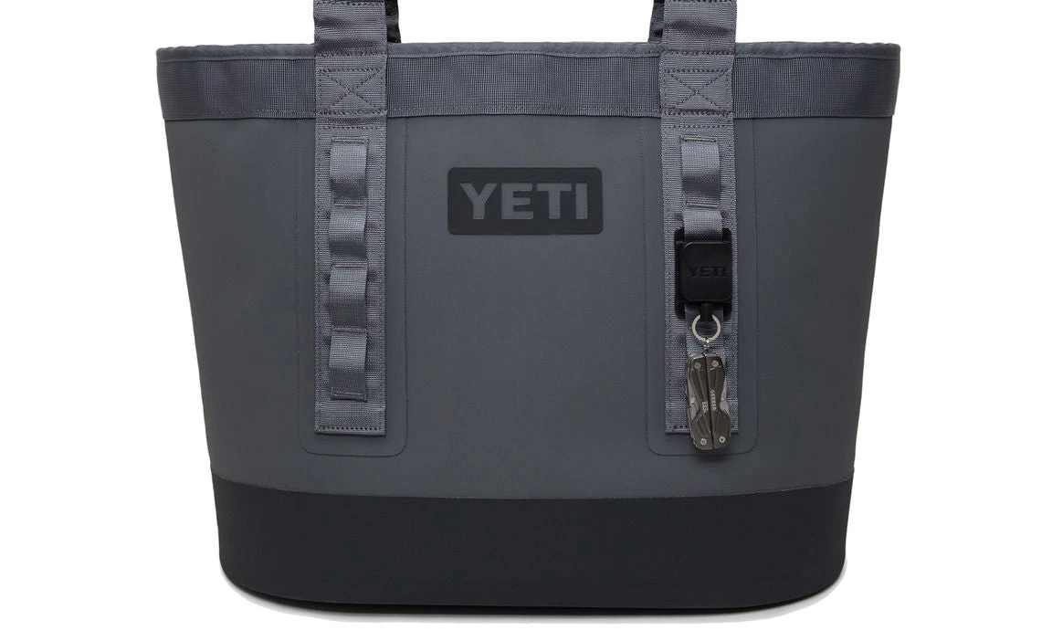 YETI Molle Zinger 6 YETI Molle Zinger - Image 4