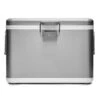 YETI V Series Stainless Steel Hard Cooler -Le Creu Grill Shop 190793 Hemingway Website Assets Studio VSeries Front Handles Down 1680x1024 1