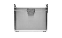 YETI V Series Stainless Steel Hard Cooler -Le Creu Grill Shop 190793 Hemingway Website Assets Studio VSeries Front Handles Up 1680x1024 1