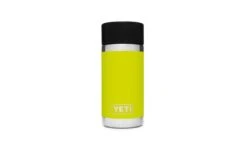 YETI Rambler 12 Oz Bottle With Hotshot Cap -Le Creu Grill Shop 191001 Chartreuse Drinkware Family Website Assets Studio 12oz Bottle F 1680x1024 1