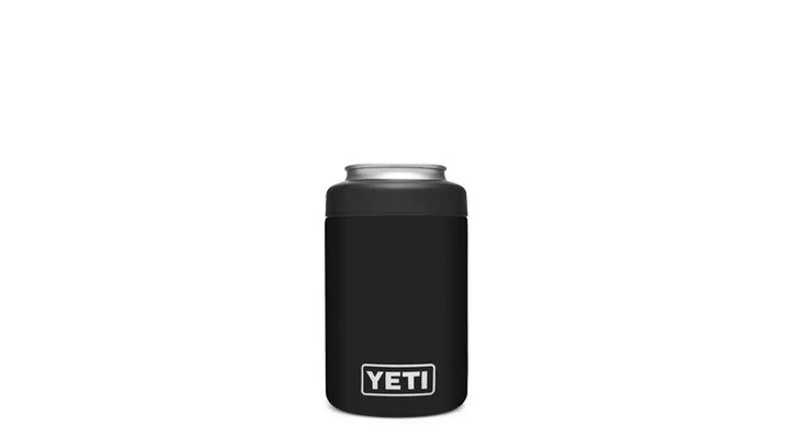 YETI Rambler 12 Oz Colster 2.0 Can Insulator 6 YETI Rambler 12 Oz Colster 2.0 Can Insulator - Image 4