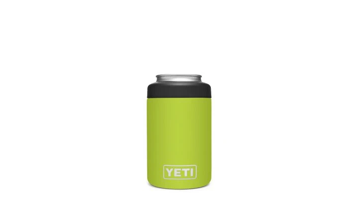 YETI Rambler 12 Oz Colster 2.0 Can Insulator 4 YETI Rambler 12 Oz Colster 2.0 Can Insulator - Image 2