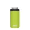 YETI Rambler 16 Oz Colster Tall Can Insulator