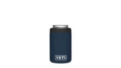 YETI Rambler 12 Oz Colster 2.0 Can Insulator 28 YETI Rambler 12 Oz Colster 2.0 Can Insulator -Le Creu Grill Shop 191239 Colster Family Website Assets Studio Navy Colster F 795x450 1