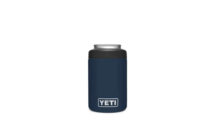 YETI Rambler 12 Oz Colster 2.0 Can Insulator 9 YETI Rambler 12 Oz Colster 2.0 Can Insulator - Image 7