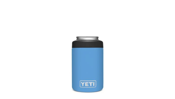 YETI Rambler 12 Oz Colster 2.0 Can Insulator 3 YETI Rambler 12 Oz Colster 2.0 Can Insulator