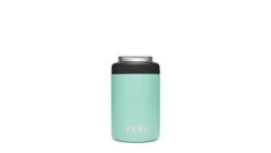 YETI Rambler 12 Oz Colster 2.0 Can Insulator 27 YETI Rambler 12 Oz Colster 2.0 Can Insulator -Le Creu Grill Shop 191239 Colster Family Website Assets Studio Seafoam Colster F 795x450 1