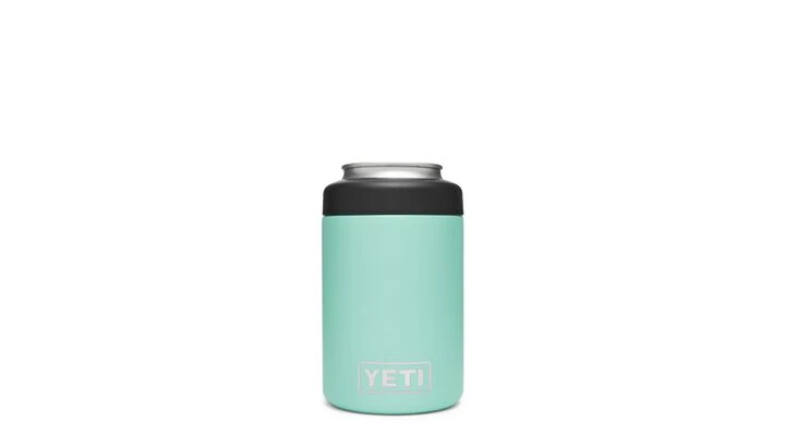 YETI Rambler 12 Oz Colster 2.0 Can Insulator 8 YETI Rambler 12 Oz Colster 2.0 Can Insulator - Image 6