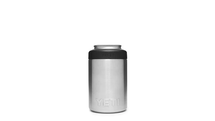 YETI Rambler 12 Oz Colster 2.0 Can Insulator 5 YETI Rambler 12 Oz Colster 2.0 Can Insulator - Image 3