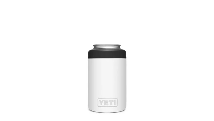 YETI Rambler 12 Oz Colster 2.0 Can Insulator 7 YETI Rambler 12 Oz Colster 2.0 Can Insulator - Image 5