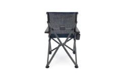 YETI Trailhead Camp Chair 12 YETI Trailhead Camp Chair -Le Creu Grill Shop 191240 Trailhead Camp Chair Website Assets Studio Blue Back 1680x1024 1