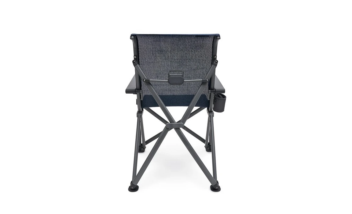 YETI Trailhead Camp Chair 7 YETI Trailhead Camp Chair - Image 5