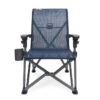 YETI Trailhead Camp Chair -Le Creu Grill Shop 191240 Trailhead Camp Chair Website Assets Studio Blue Front 1680x1024 1