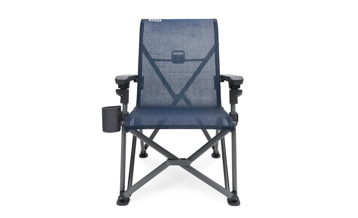 YETI Trailhead Camp Chair 3 YETI Trailhead Camp Chair