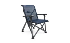 YETI Trailhead Camp Chair 10 YETI Trailhead Camp Chair -Le Creu Grill Shop 191240 Trailhead Camp Chair Website Assets Studio Blue Front Quarter 1680x1024 1