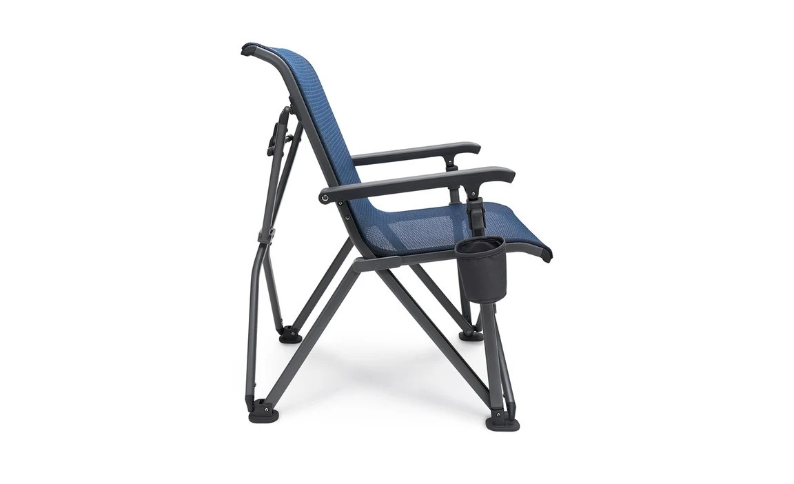 YETI Trailhead Camp Chair 6 YETI Trailhead Camp Chair - Image 4