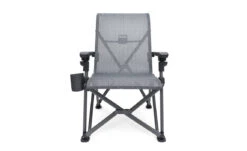 YETI Trailhead Camp Chair 13 YETI Trailhead Camp Chair -Le Creu Grill Shop 191240 Trailhead Camp Chair Website Assets Studio Grey Front 1680x1024 1