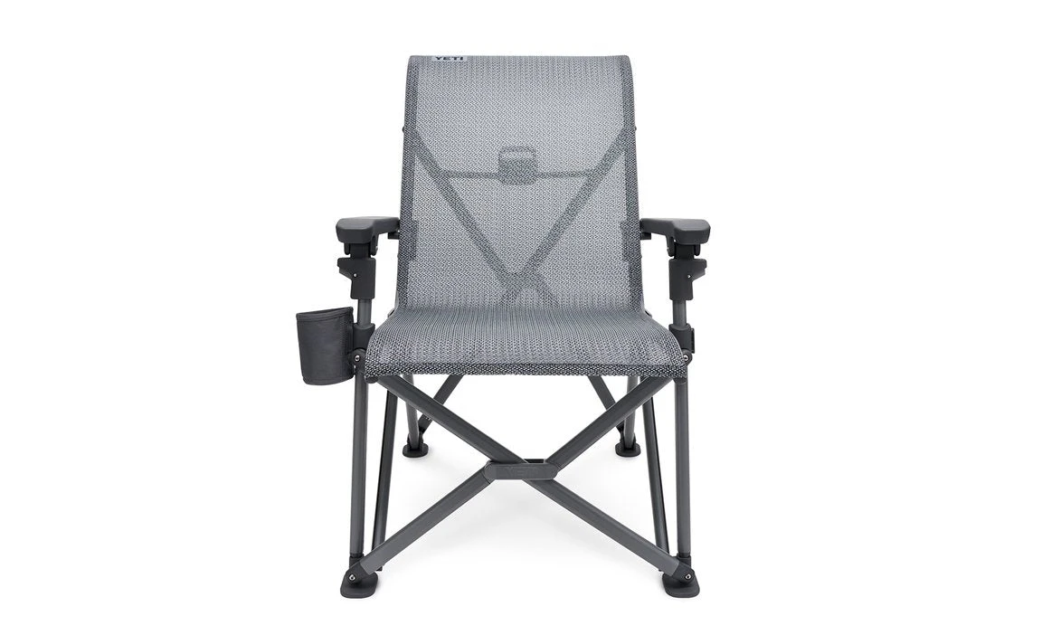 YETI Trailhead Camp Chair 8 YETI Trailhead Camp Chair - Image 6