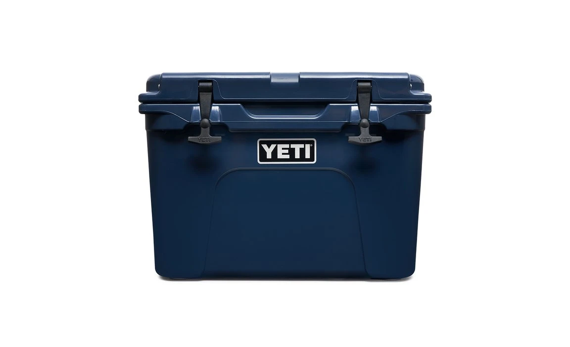 YETI Tundra 35 10 YETI Tundra 35 - Image 8