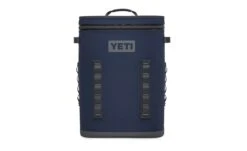 YETI Hopper Backflip 24 -Le Creu Grill Shop 191242 Website Assets Studio Navy Backflip 24 F 1680x1024 1