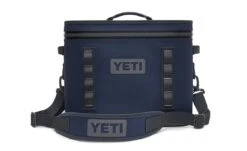 YETI Hopper Flip 18 21 YETI Hopper Flip 18 -Le Creu Grill Shop 191242 Website Assets Studio Navy Flip 18 F 1680x1024 1