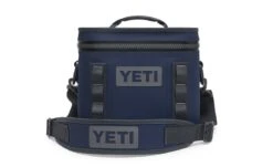 YETI Hopper Flip 8 -Le Creu Grill Shop 191242 Website Assets Studio Navy Flip 8 F 1680x1024 1