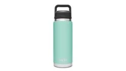 YETI Rambler 26 Oz Bottle With Chug Cap -Le Creu Grill Shop 191416 Chug Inline 26oz Tumbler Website Assets Studio F Seafoam 795x450 1