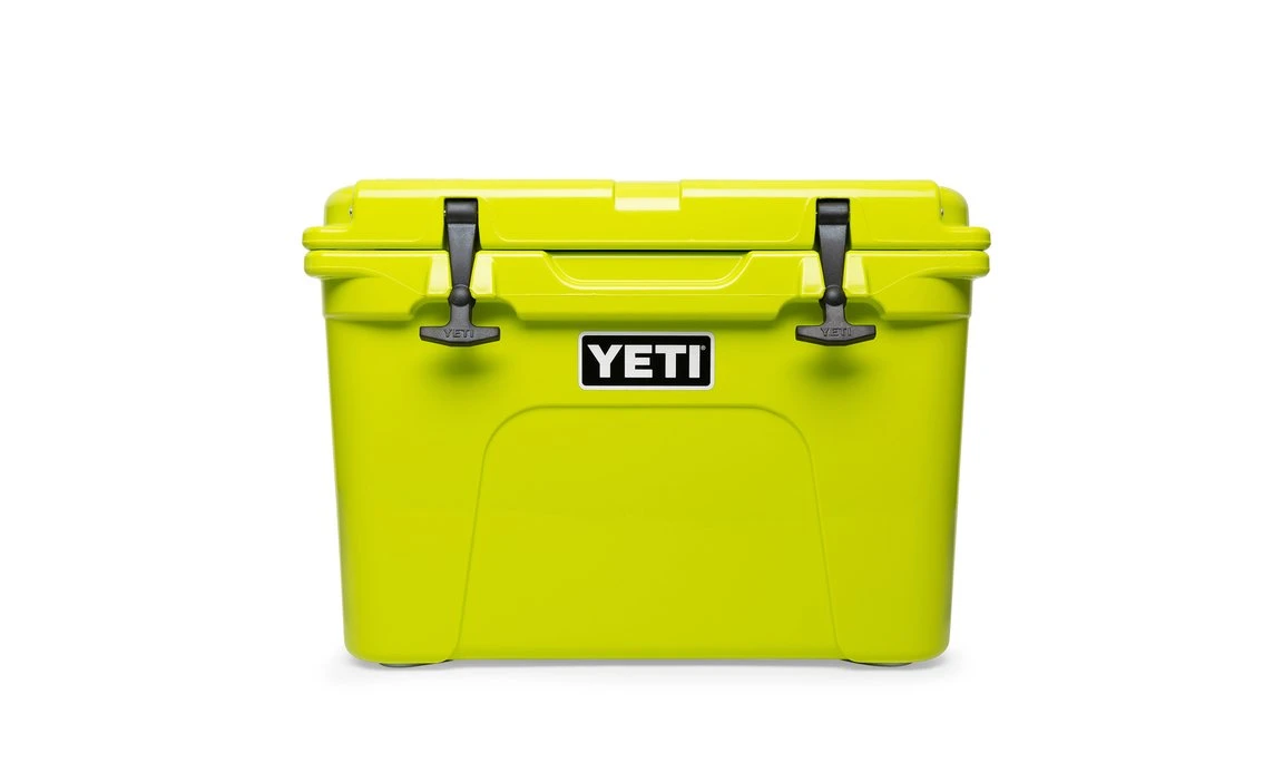 YETI Tundra 35 9 YETI Tundra 35 - Image 7