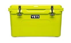 YETI Tundra 45 -Le Creu Grill Shop 191435 1H 2020 Season Colors Chartreuse Hard Coolers Website Assets Studio 45 F 1680x1024 1