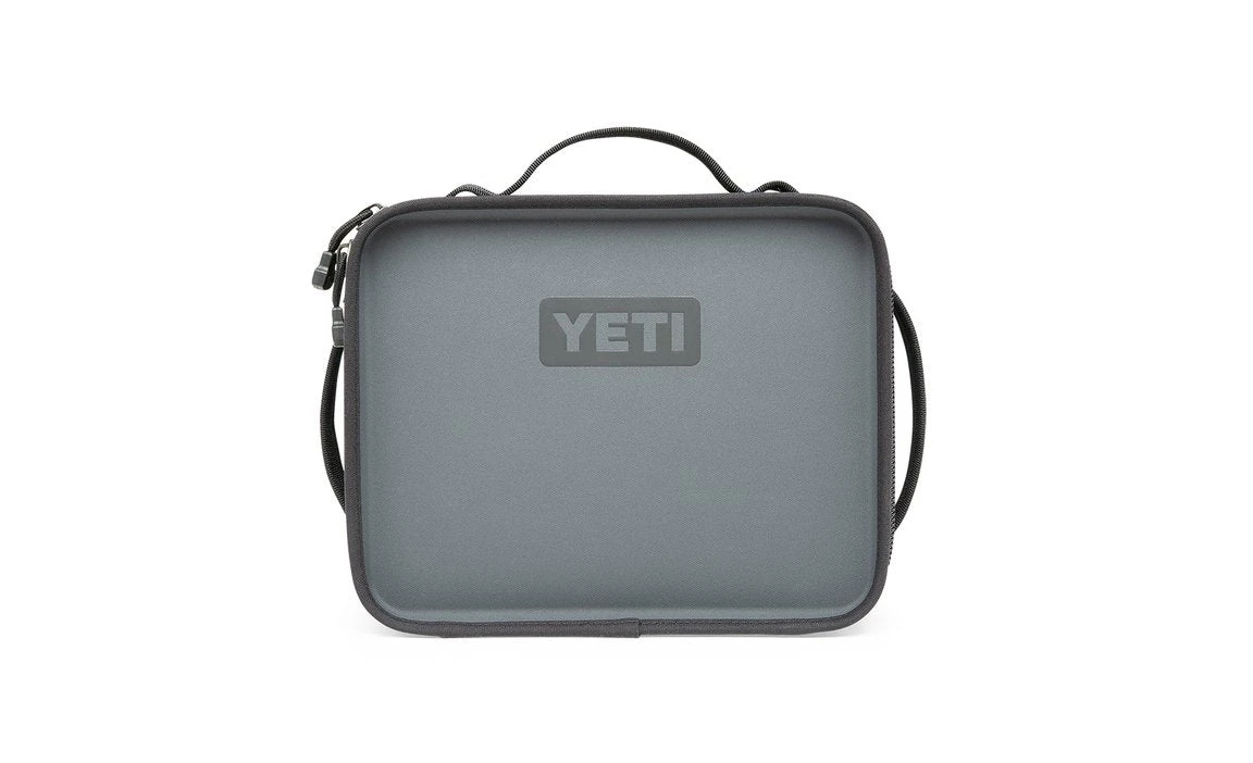 YETI Daytrip Lunch Box 3 YETI Daytrip Lunch Box