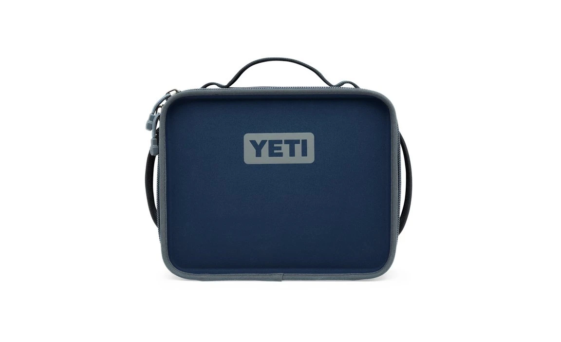 YETI Daytrip Lunch Box 5 YETI Daytrip Lunch Box - Image 3