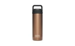 YETI Rambler 18 Oz Bottle With Chug Cap -Le Creu Grill Shop 191461 PVD Campaign Website Assets Studio 18oz Bottle F Copper 1680x1024 1