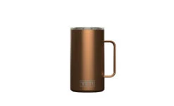 YETI 24 Oz Rambler Mug -Le Creu Grill Shop 191461 PVD Campaign Website Assets Studio 24oz Copper F 1680x1024 1