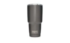 YETI Rambler 30 Oz Tumbler 26 YETI Rambler 30 Oz Tumbler -Le Creu Grill Shop 191461 PVD Campaign Website Assets Studio 30oz Tumbler F Graphite 1680x1024 1