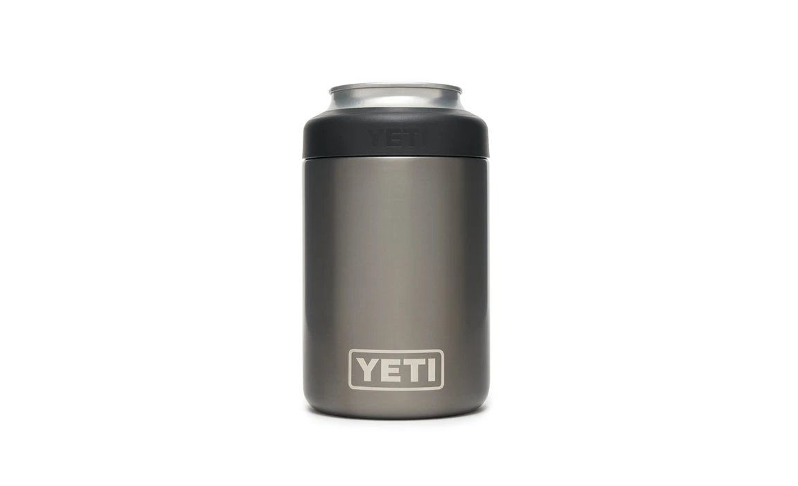 YETI Rambler 12 Oz Colster 2.0 Can Insulator 10 YETI Rambler 12 Oz Colster 2.0 Can Insulator - Image 8