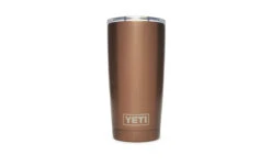 YETI Rambler 20 Oz Tumbler 24 YETI Rambler 20 Oz Tumbler -Le Creu Grill Shop 191461 PVD Campaign Website Assets Studio R20 Copper F 1680x1024 1