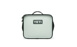 YETI Daytrip Lunch Box 22 YETI Daytrip Lunch Box -Le Creu Grill Shop 200181 Sagebrush Lunchbox Front 1680x1024 1