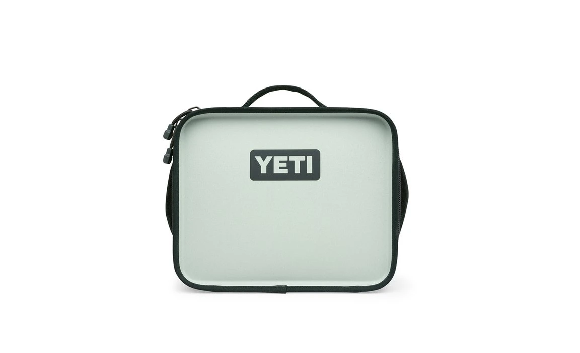 YETI Daytrip Lunch Box 6 YETI Daytrip Lunch Box - Image 4