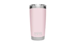 YETI Rambler 20 Oz Tumbler 34 YETI Rambler 20 Oz Tumbler -Le Creu Grill Shop 200182 20oz F Ice Pink 1680x1024 1