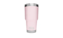 YETI Rambler 30 Oz Tumbler 31 YETI Rambler 30 Oz Tumbler -Le Creu Grill Shop 200182 30oz F Ice Pink 1680x1024 1