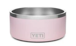YETI Boomer 4 Dog Bowl 22 YETI Boomer 4 Dog Bowl -Le Creu Grill Shop 200182 Boomer 8 F Ice Pink 1680x1024 fe201923 2513 4624 b2c4 ac914014e2f2